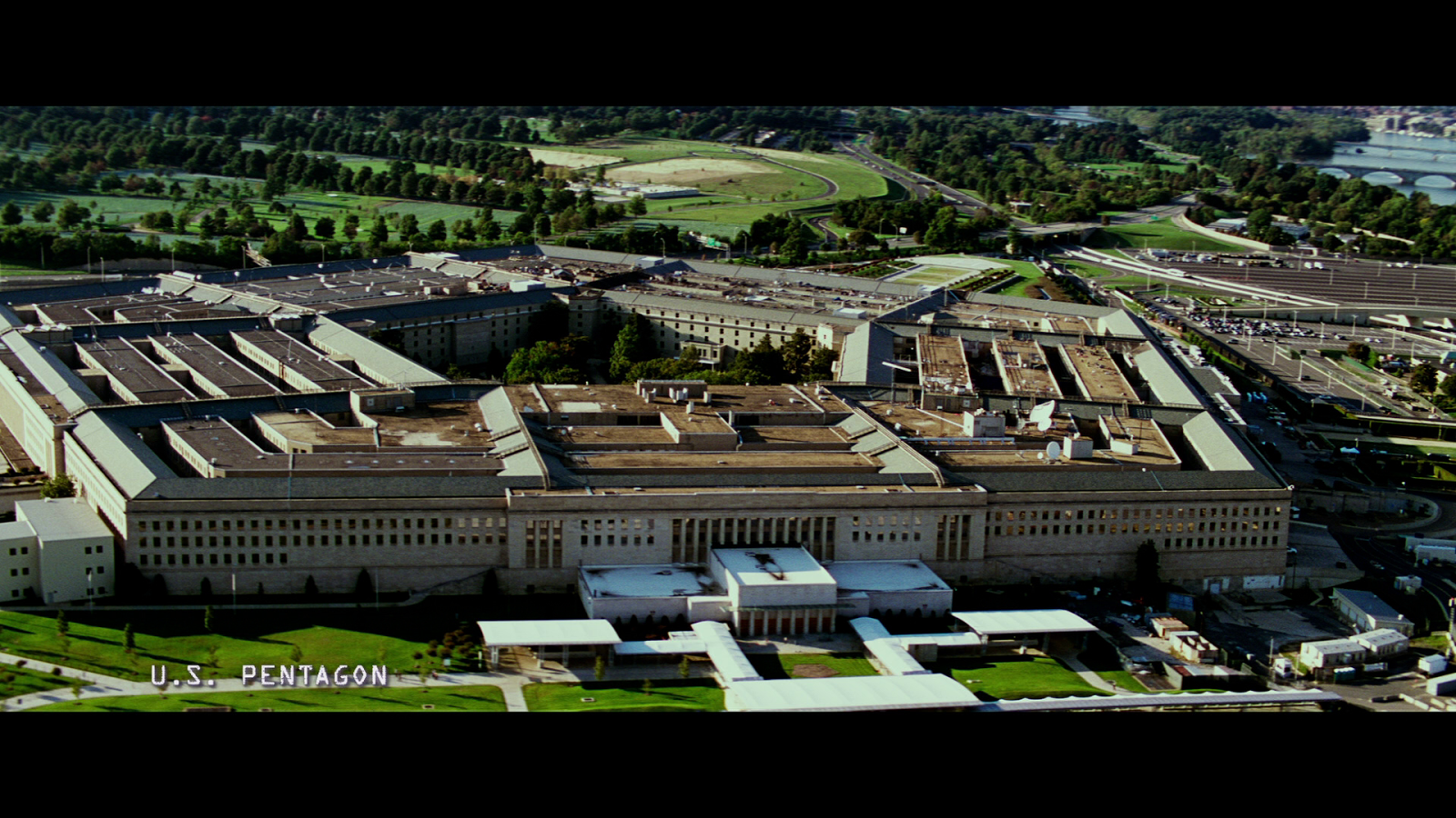 Hanging Out With Grandma - XVIDEOSCOM