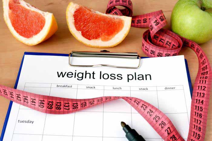 cbe sniper pro x weight loss cbe sniper pro x weight loss