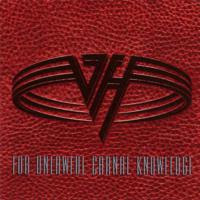[1991] - For Unlawful Carnal Knowledge