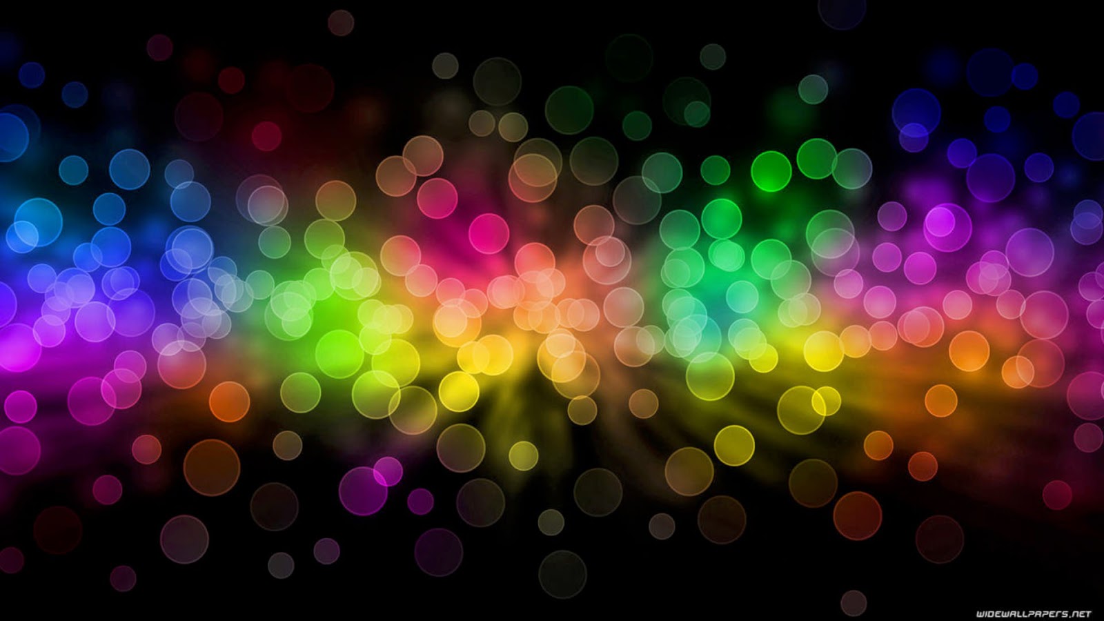 Top Images: Full Hd Graphic Images 18