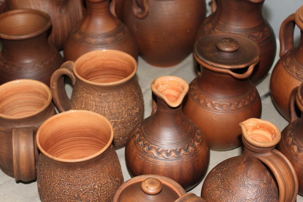 белорусское декоративно прикладное искусство. белорусские промыслы. народные промыслы белоруссии соломоплетение. белорусское декоративно прикладное искусство. белорусское декоративно прикладное искусство.