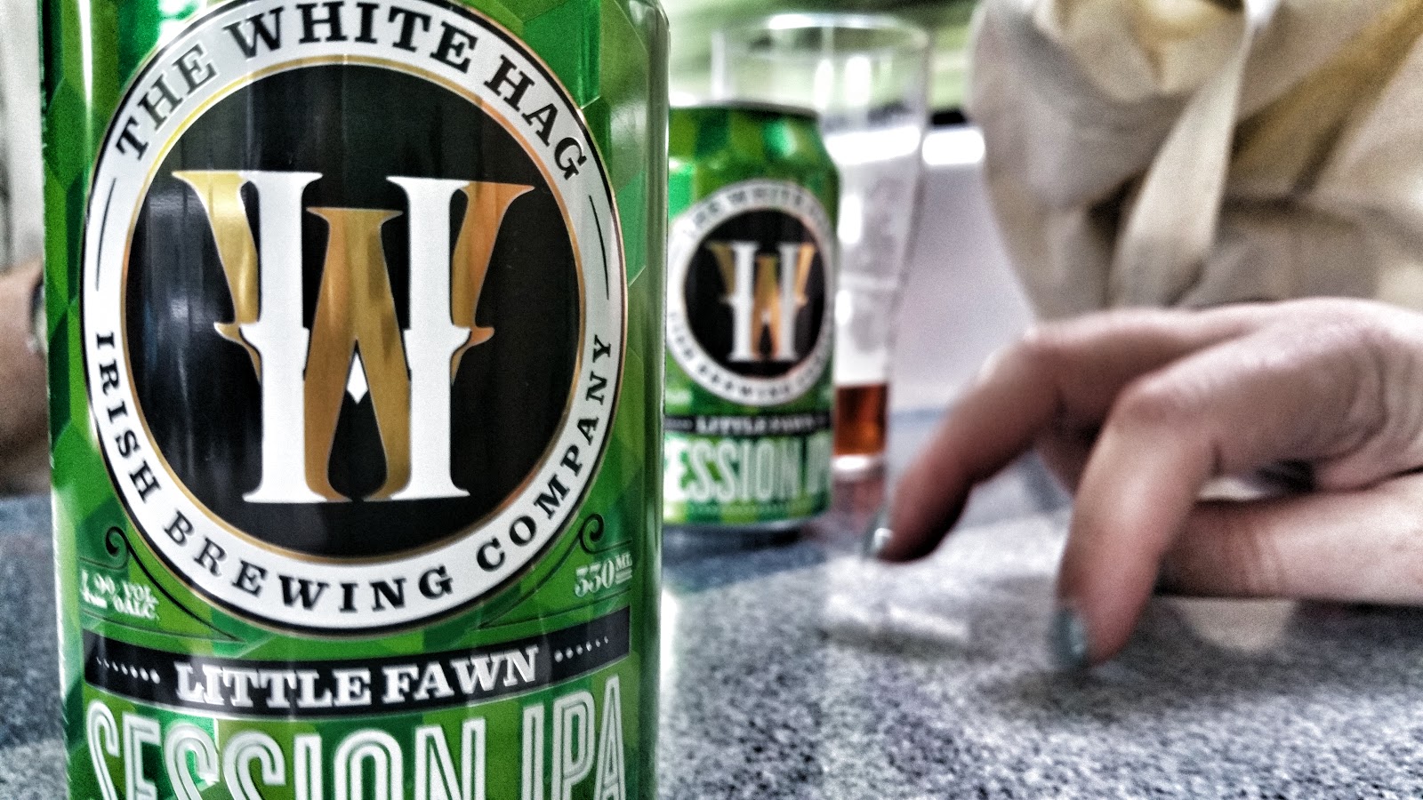 Download Happy 2nd Birthday To The White Hag Brewery The Tale Of The Ale For Free Get Wallpaper Happy 2nd Birthday To The White Hag Brewery The Tale Of The Ale Free HD