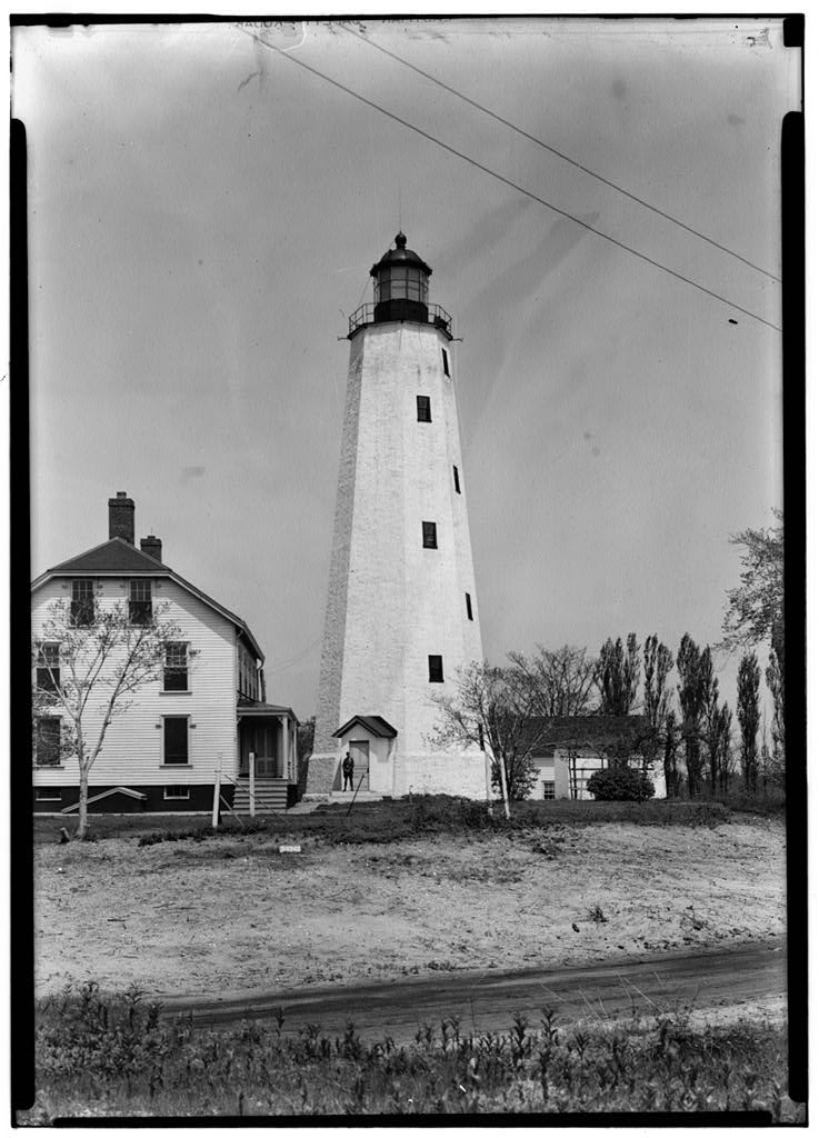 Hidden New Jersey May 2014