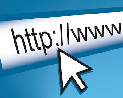 Tips Cara Memilih Nama Domain Website yang Bagus