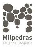 Taller Milpedras