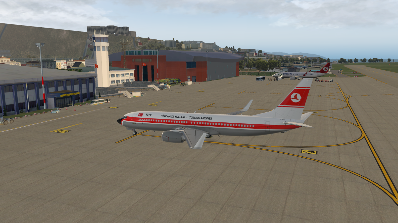 x plane 11 default 777 x plane 11 default 777