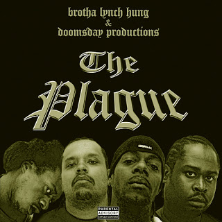 Brotha Lynch Hung Discography Bittorrent Brotha Lynch Hung Discography Bittorrent