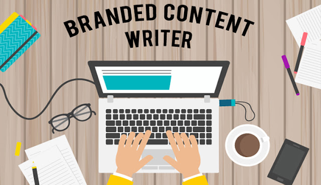 16 Usaha Sampingan Tanpa Modal yang Bisa Anda Coba