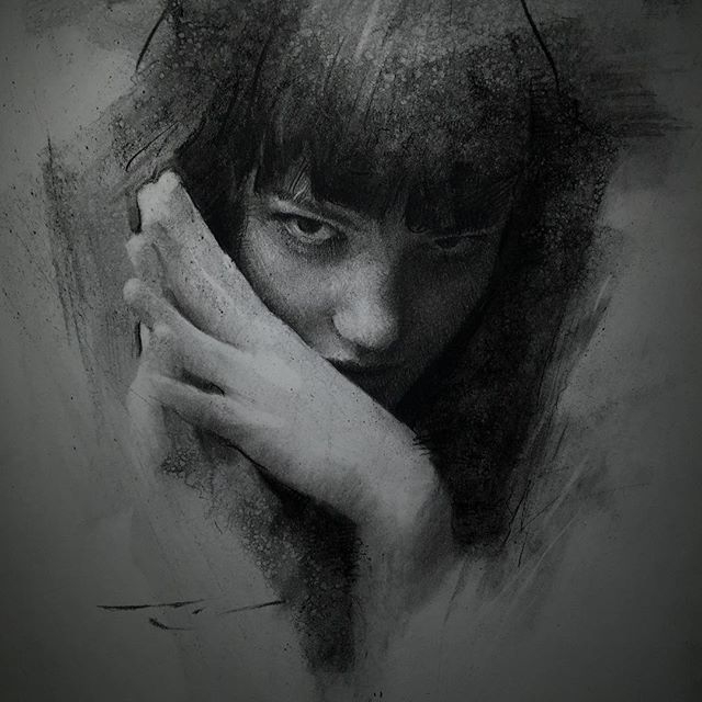 Design Stack A Blog about Art, Design and Architecture Expressive