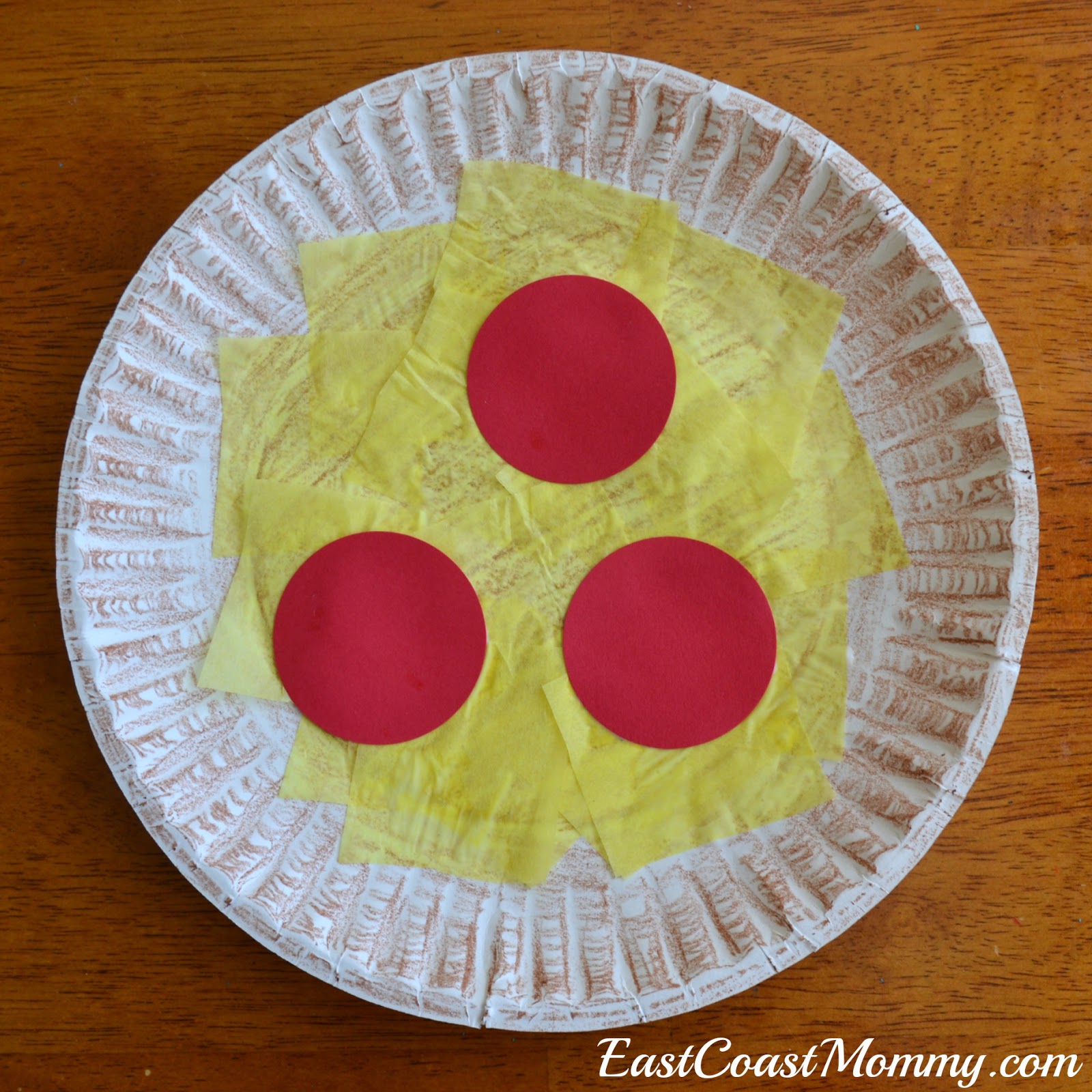 East Coast Mommy Alphabet Crafts Letter P east-coast-mommy-alphabet-crafts-letter-p