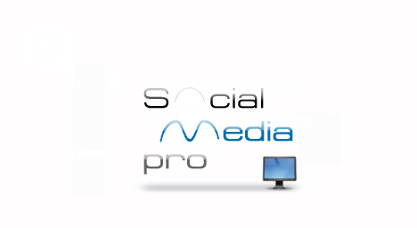 smtest+2-.png