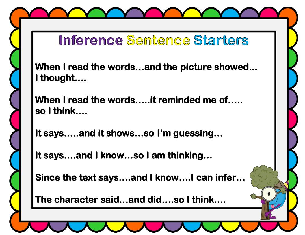 3-6-free-resources-inferencing-mini-posters-and-worksheets