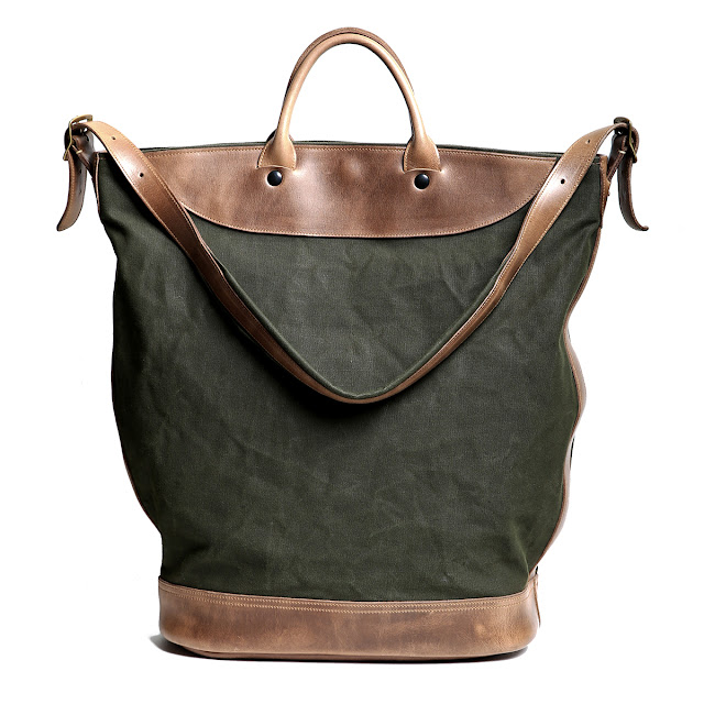 motor 2WAYバッグ | kccusa.com