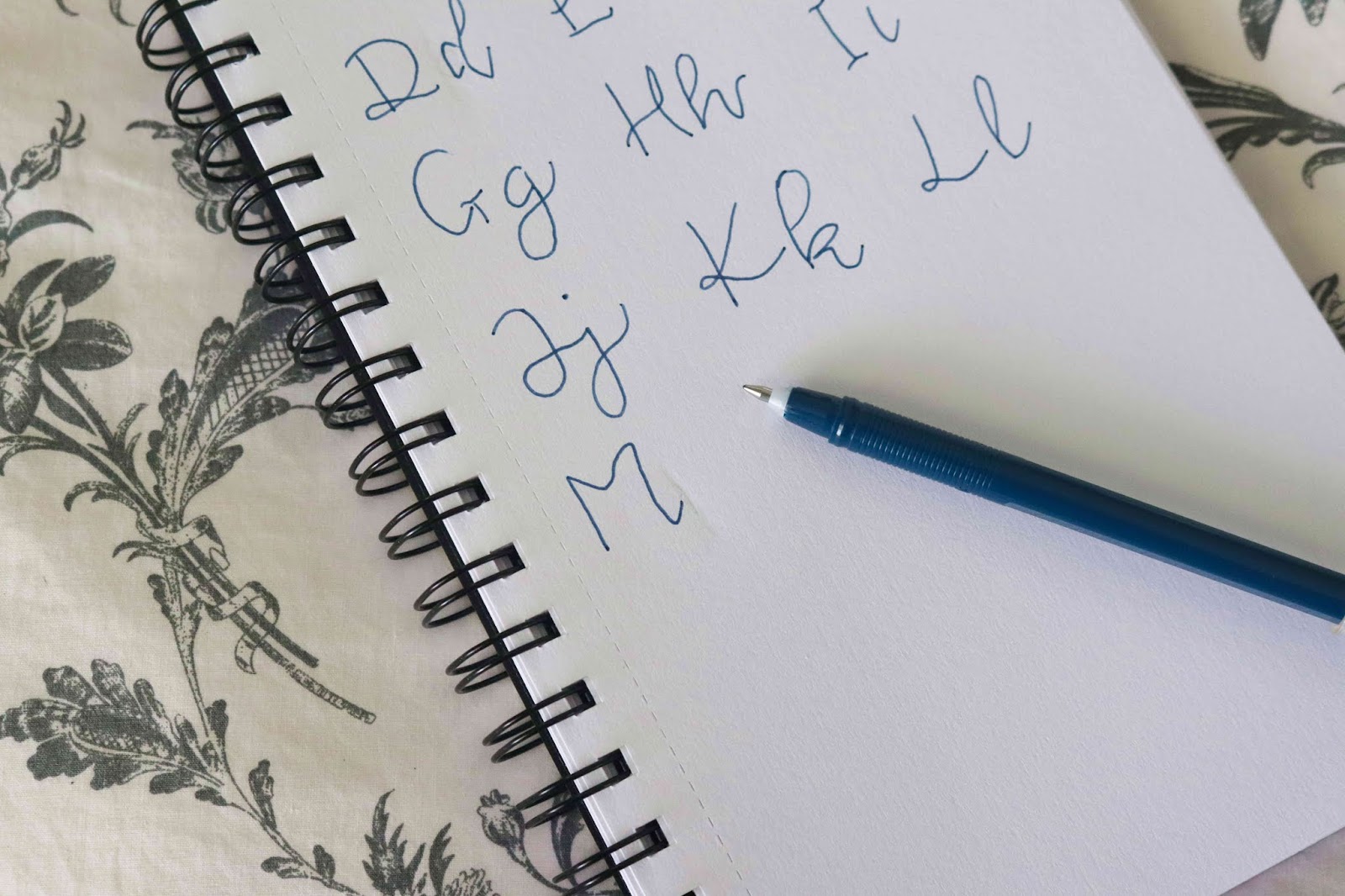 Hand Lettered Scripture Google Search Creative Doodling Beyond