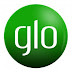 Glo Legal Free Browsing (Free Data Day) Suspended - See Reasons
