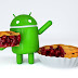 Android 9 Pie is Now Official - Here is all you Should Know about the New Android OS