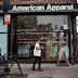 Gildan wins auction to buy American Apparel with $88M bid
