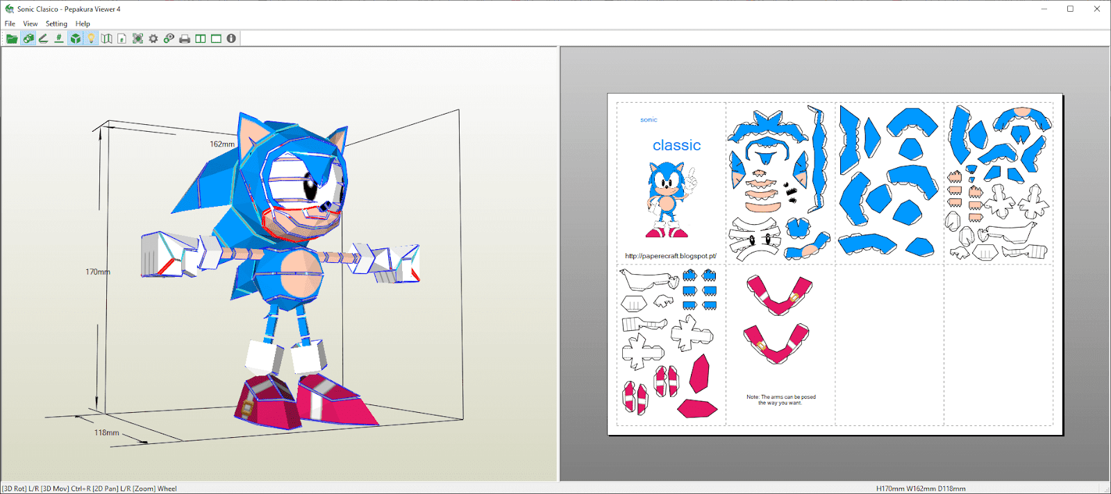 pepakura viewer 3 pdf pepakura viewer 3 pdf