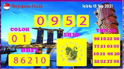 PREDIKSI SGP YOHII