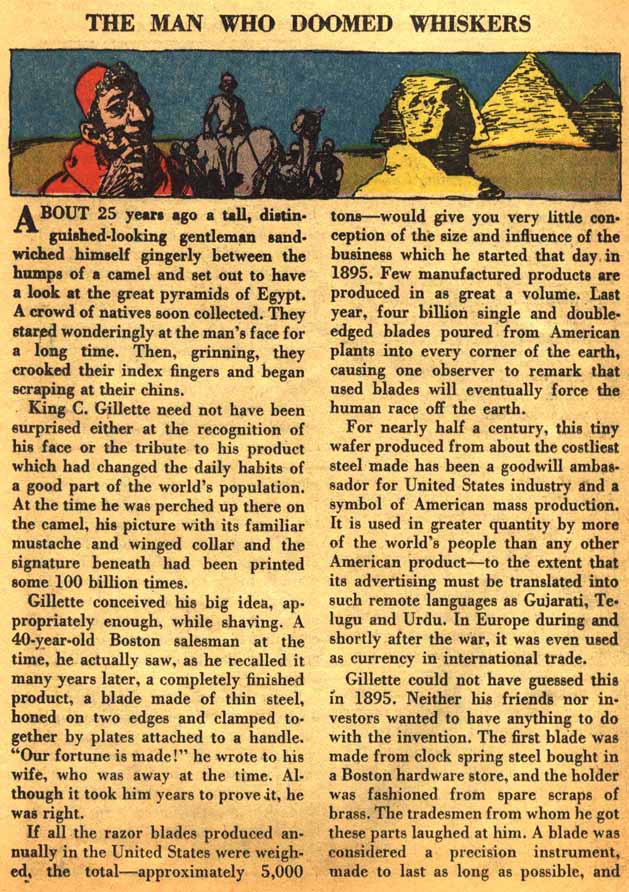 Action Comics (1938) 200 Page 24