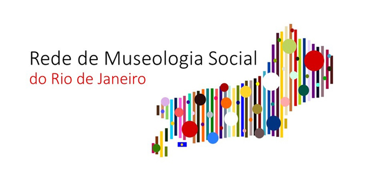 Rede de Museologia Social do Rio de Janeiro
