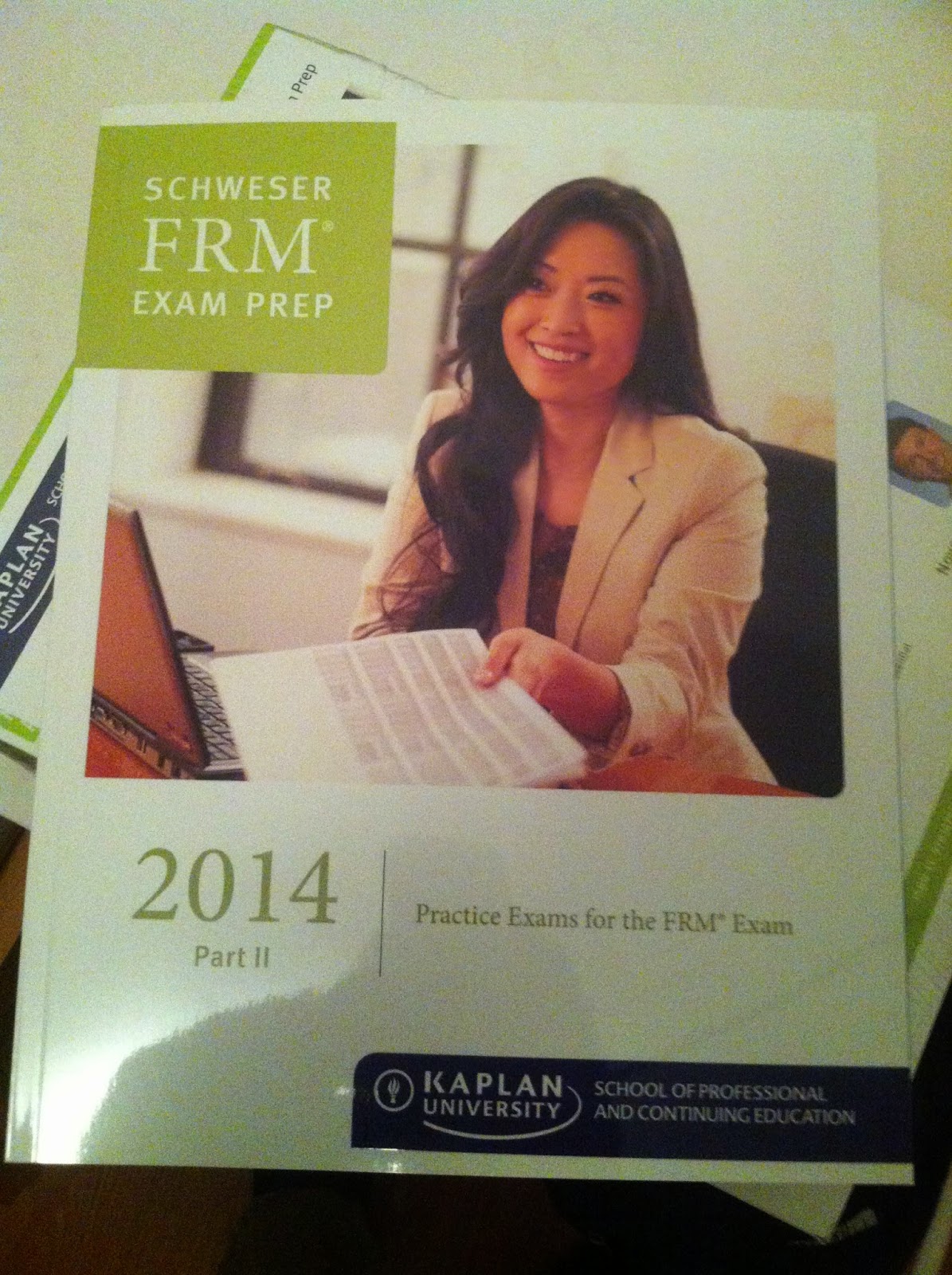 frm exam books pdf free download