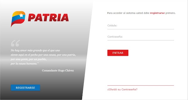 Este viernes 29 fueron notificados y Aprobarodos 102.430 nuevas pensiones a través del Carnet de la Patria Este viernes 29 fueron notificados y Aprobarodos 102.430 nuevas pensiones a través del Carnet de la Patria