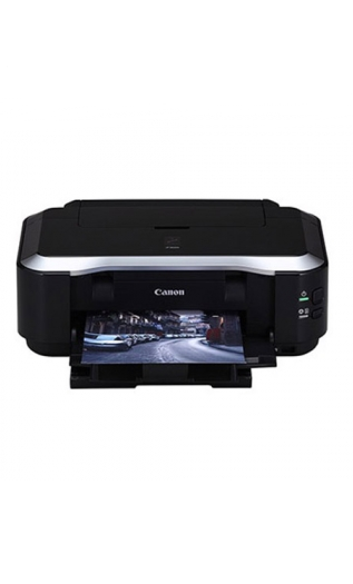 Canon PIXMA MG Series Driver & Manual | Printer Download Canon Printer Driver Mg 3600 Series