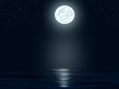 wallpapers: Moon Light Wallpapers
