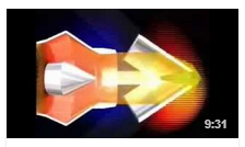 How Jet Engine Works ~ STUDENT POINT