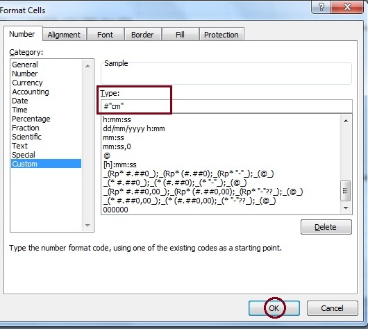 Cara Menambah Cell Di Excel Rata rumus mencari nilai dicari - Blog Chara
