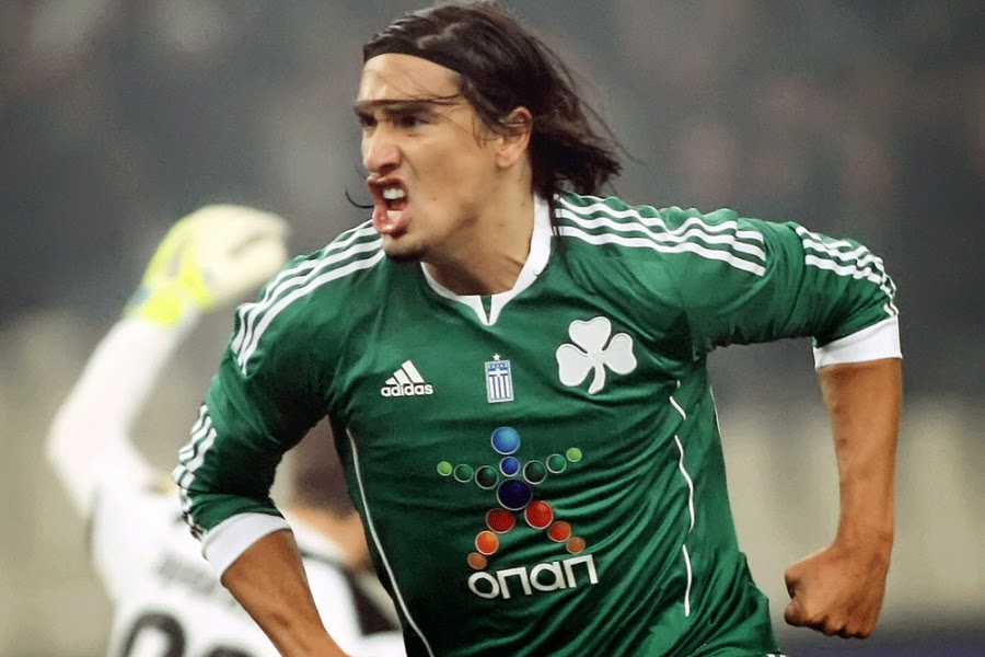 Πήρε εξιτήριο ο Λέτο