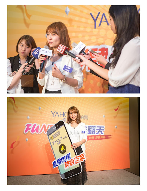 台北攝影師吳崑榮,記者會攝影師 台北攝影師吳崑榮,記者會攝影師