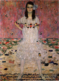 Gustav Klimt