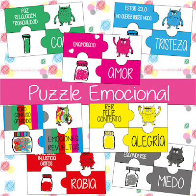 puzzle-monstruo-colores