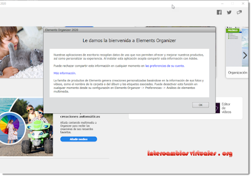 Adobe.Photoshop.Elements.2020.v18.0.Multilingual.Pre-activated-www.intercambiosvirtuales.org-5.png