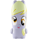 My Little Pony Mimobot USB Derpy Figure by Mimoco