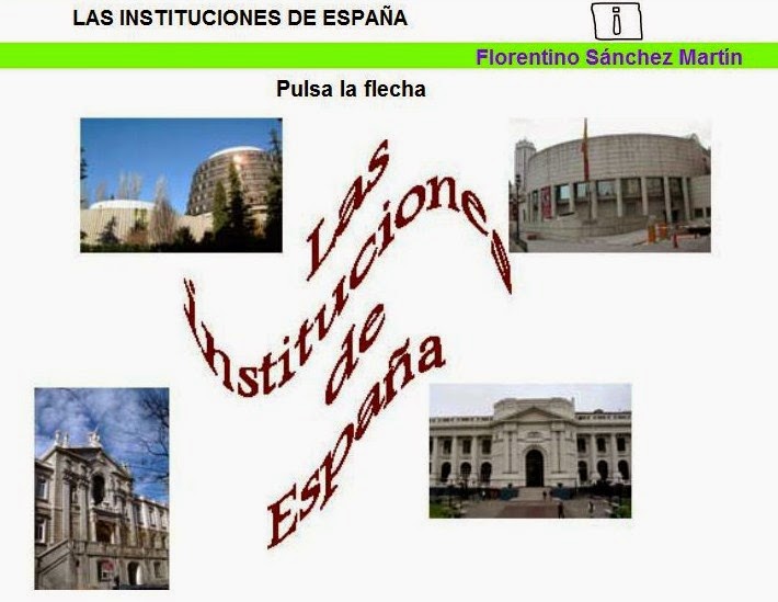 http://cplosangeles.juntaextremadura.net/web/edilim/tercer_ciclo/cmedio/espana_politica/instituciones_de_espana/instituciones_de_espana.html