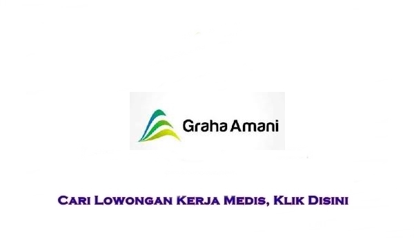 Klinik Graha Amani