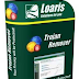 Loaris Trojan Remover 1.2.7.3 With Crack