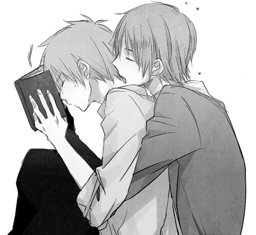 صور حضن, صور احضان,huge love