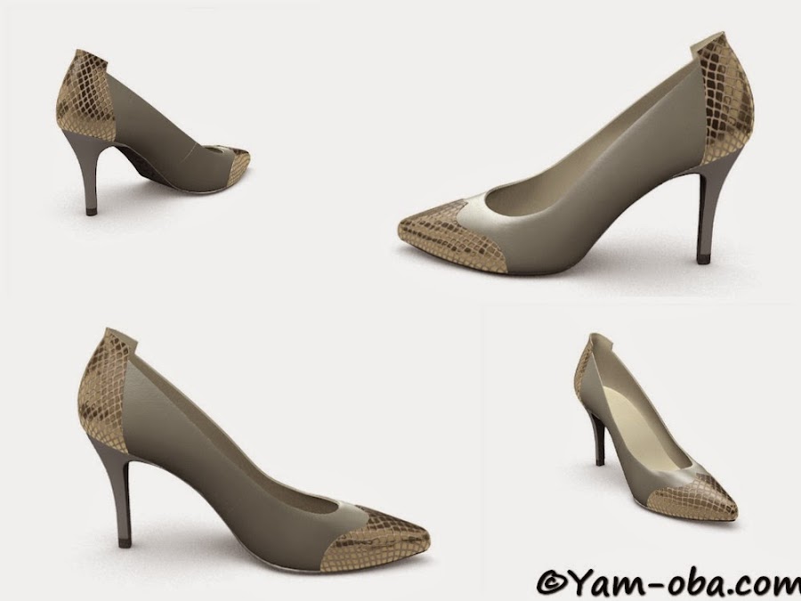 loving-curves-and-color