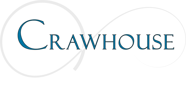 Crawhouse