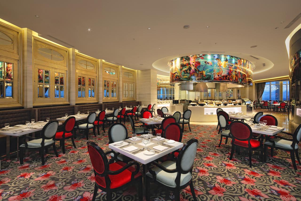 Today's Value Deal, Hotel Ciputra World Surabaya - Tourism Indonesia