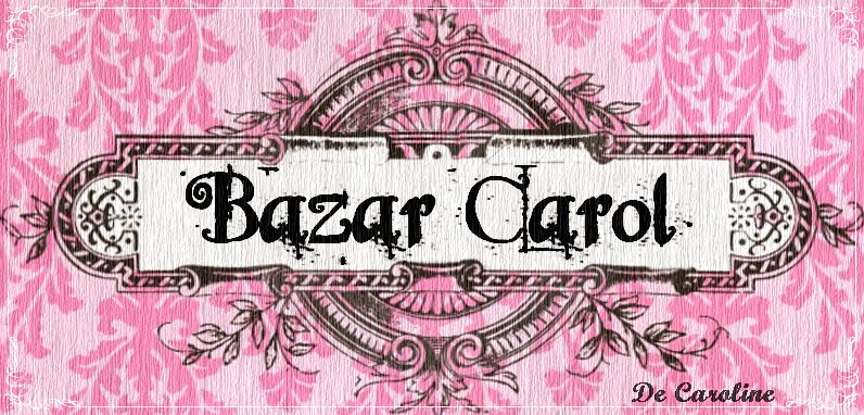 Bazar Carol