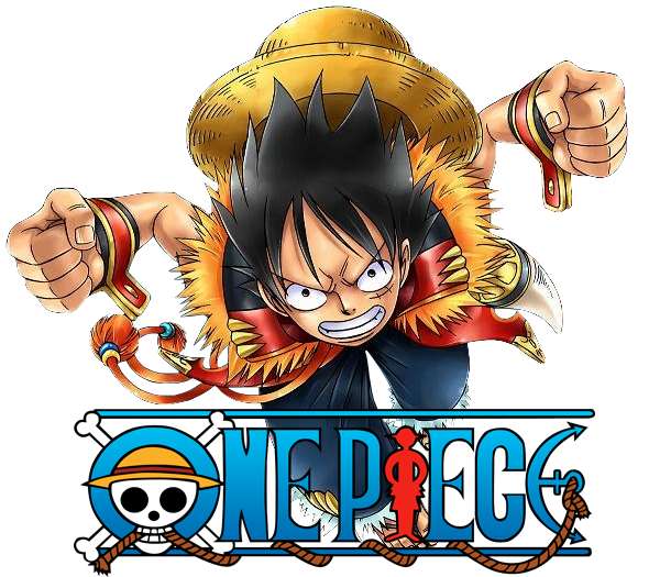One Piece Unlimited World Red - Deluxe Edition One Piece Unlimited World Red - Deluxe Edition
