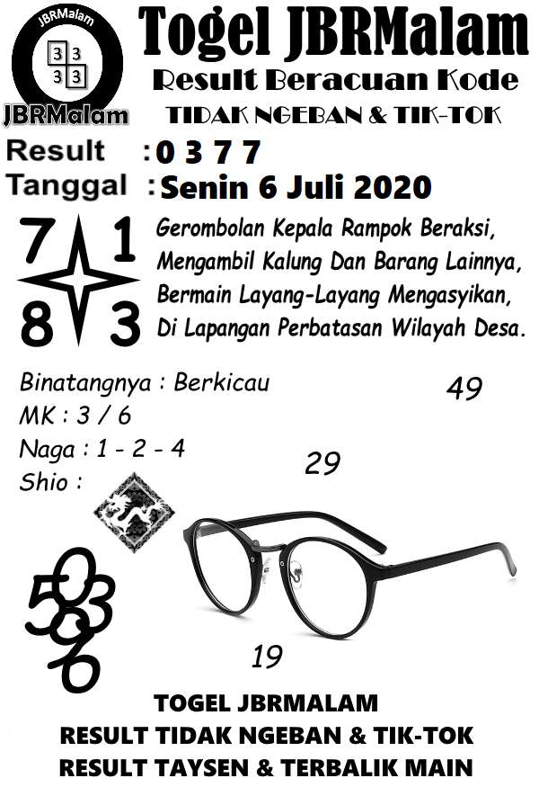 Prediksi Syair Sydney 6 Juli 2020 Syair Togel Sdy Pangkalantoto Prediksi Syair Sydney 6 Juli 2020 Syair Togel Sdy Pangkalantoto
