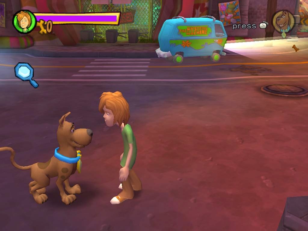 Скуби ду игра 2012. Скуби Ду игра. Scooby Doo first Frights. Компьютерная игра Скуби Ду. Игра Скуби Ду 2014.