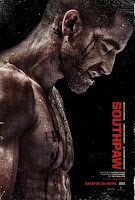 poster%2Bpelicula%2Bsouthpaw
