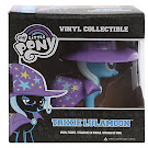 My Little Pony Regular Trixie Lulamoon Vinyl Funko